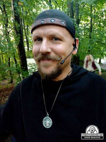 Codex-Chronomicon_Anno-Magicae_Baerenau-Epos_30092022_269_Rollenspiel_RPG_LARP