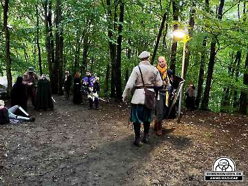 Codex-Chronomicon_Anno-Magicae_Baerenau-Epos_30092022_280_Rollenspiel_RPG_LARP