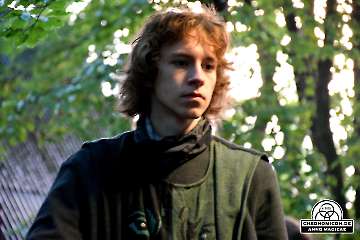 Codex-Chronomicon_Anno-Magicae_Baerenau-Epos_30092022_281_Rollenspiel_RPG_LARP