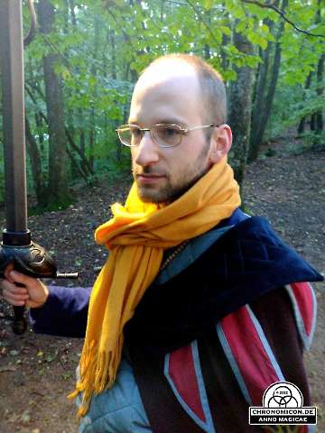 Codex-Chronomicon_Anno-Magicae_Baerenau-Epos_30092022_284_Rollenspiel_RPG_LARP