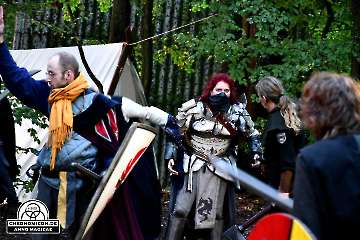 Codex-Chronomicon_Anno-Magicae_Baerenau-Epos_30092022_287_Rollenspiel_RPG_LARP