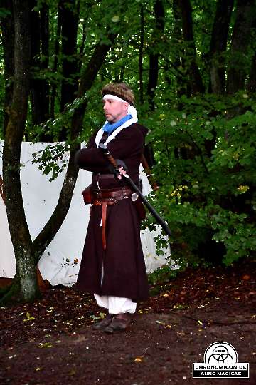 Codex-Chronomicon_Anno-Magicae_Baerenau-Epos_30092022_300_Rollenspiel_RPG_LARP