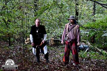 Codex-Chronomicon_Anno-Magicae_Baerenau-Epos_30092022_308_Rollenspiel_RPG_LARP