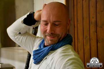 Codex-Chronomicon_Anno-Magicae_Baerenau-Epos_30092022_338_Rollenspiel_RPG_LARP