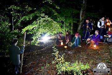 Codex-Chronomicon_Anno-Magicae_Baerenau-Epos_30092022_365_Rollenspiel_RPG_LARP