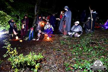 Codex-Chronomicon_Anno-Magicae_Baerenau-Epos_30092022_366_Rollenspiel_RPG_LARP