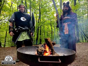 Codex-Chronomicon_Anno-Magicae_Baerenau-Epos_30092022_372_Rollenspiel_RPG_LARP