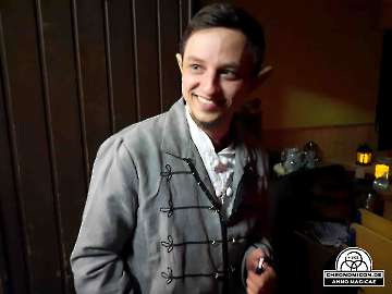 Codex-Chronomicon_Anno-Magicae_Baerenau-Epos_30092022_389_Rollenspiel_RPG_LARP