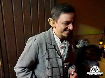 Codex-Chronomicon_Anno-Magicae_Baerenau-Epos_30092022_390_Rollenspiel_RPG_LARP