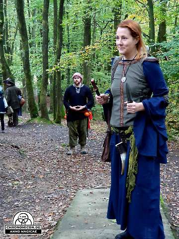 Codex-Chronomicon_Anno-Magicae_Baerenau-Epos_03102019_007_Rollenspiel_RPG_LARP