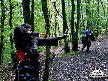 Codex-Chronomicon_Anno-Magicae_Baerenau-Epos_03102019_026_Rollenspiel_RPG_LARP