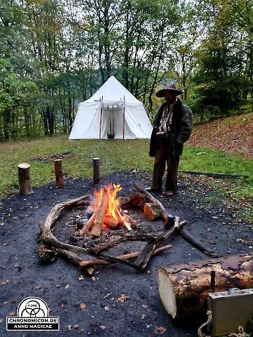 Codex-Chronomicon_Anno-Magicae_Baerenau-Epos_03102019_036_Rollenspiel_RPG_LARP