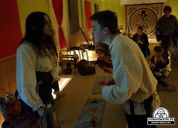 Codex-Chronomicon_Anno-Magicae_Baerenau-Epos_03102019_047_Rollenspiel_RPG_LARP