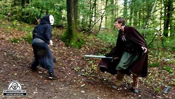 Codex-Chronomicon_Anno-Magicae_Baerenau-Epos_03102019_053_Rollenspiel_RPG_LARP