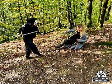 Codex-Chronomicon_Anno-Magicae_Baerenau-Epos_03102019_062_Rollenspiel_RPG_LARP