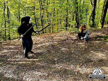 Codex-Chronomicon_Anno-Magicae_Baerenau-Epos_03102019_064_Rollenspiel_RPG_LARP