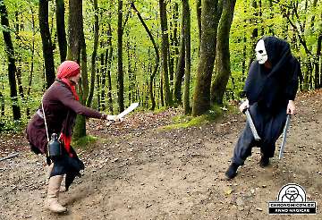 Codex-Chronomicon_Anno-Magicae_Baerenau-Epos_03102019_071_Rollenspiel_RPG_LARP