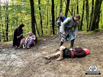 Codex-Chronomicon_Anno-Magicae_Baerenau-Epos_03102019_077_Rollenspiel_RPG_LARP