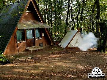 Codex-Chronomicon_Anno-Magicae_Baerenau-Epos_03102019_083_Rollenspiel_RPG_LARP