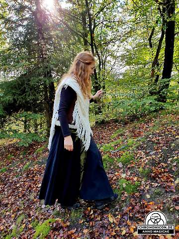 Codex-Chronomicon_Anno-Magicae_Baerenau-Epos_03102019_088_Rollenspiel_RPG_LARP