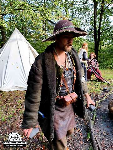 Codex-Chronomicon_Anno-Magicae_Baerenau-Epos_03102019_098_Rollenspiel_RPG_LARP