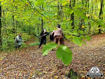 Codex-Chronomicon_Anno-Magicae_Baerenau-Epos_03102019_105_Rollenspiel_RPG_LARP