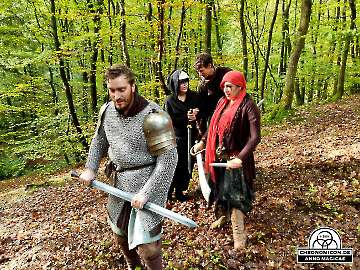 Codex-Chronomicon_Anno-Magicae_Baerenau-Epos_03102019_113_Rollenspiel_RPG_LARP