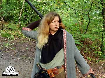 Codex-Chronomicon_Anno-Magicae_Baerenau-Epos_03102019_122_Rollenspiel_RPG_LARP