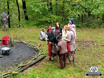 Codex-Chronomicon_Anno-Magicae_Baerenau-Epos_03102019_141_Rollenspiel_RPG_LARP