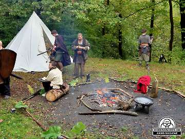 Codex-Chronomicon_Anno-Magicae_Baerenau-Epos_03102019_142_Rollenspiel_RPG_LARP