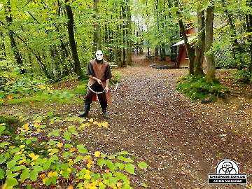 Codex-Chronomicon_Anno-Magicae_Baerenau-Epos_03102019_146_Rollenspiel_RPG_LARP