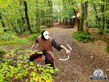 Codex-Chronomicon_Anno-Magicae_Baerenau-Epos_03102019_148_Rollenspiel_RPG_LARP