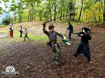 Codex-Chronomicon_Anno-Magicae_Baerenau-Epos_03102019_167_Rollenspiel_RPG_LARP