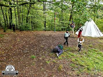 Codex-Chronomicon_Anno-Magicae_Baerenau-Epos_03102019_172_Rollenspiel_RPG_LARP