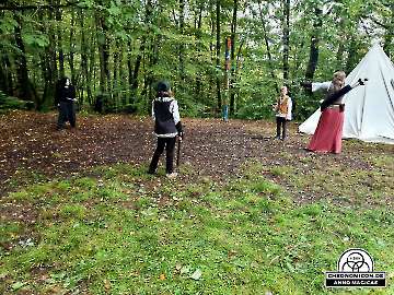 Codex-Chronomicon_Anno-Magicae_Baerenau-Epos_03102019_174_Rollenspiel_RPG_LARP