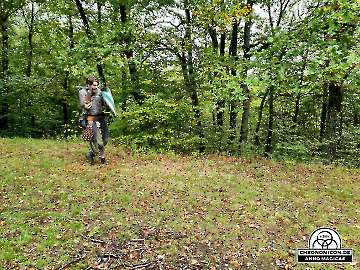 Codex-Chronomicon_Anno-Magicae_Baerenau-Epos_03102019_177_Rollenspiel_RPG_LARP