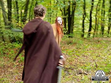 Codex-Chronomicon_Anno-Magicae_Baerenau-Epos_03102019_178_Rollenspiel_RPG_LARP