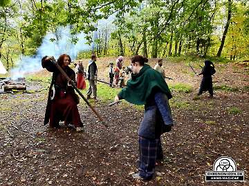 Codex-Chronomicon_Anno-Magicae_Baerenau-Epos_03102019_179_Rollenspiel_RPG_LARP