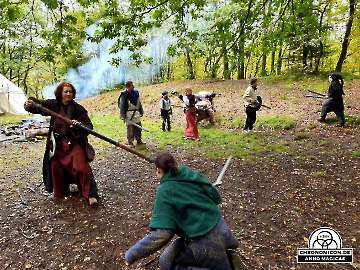 Codex-Chronomicon_Anno-Magicae_Baerenau-Epos_03102019_180_Rollenspiel_RPG_LARP