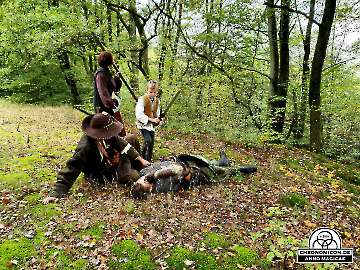 Codex-Chronomicon_Anno-Magicae_Baerenau-Epos_03102019_186_Rollenspiel_RPG_LARP