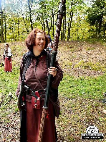 Codex-Chronomicon_Anno-Magicae_Baerenau-Epos_03102019_194_Rollenspiel_RPG_LARP