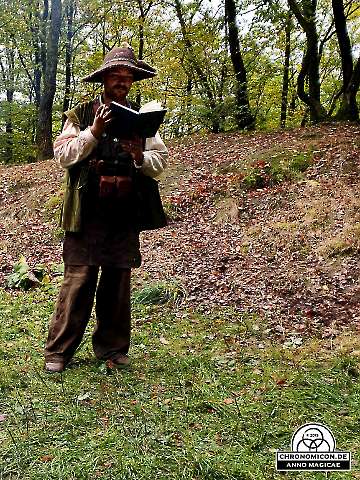 Codex-Chronomicon_Anno-Magicae_Baerenau-Epos_03102019_198_Rollenspiel_RPG_LARP