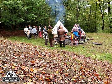 Codex-Chronomicon_Anno-Magicae_Baerenau-Epos_03102019_206_Rollenspiel_RPG_LARP