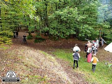 Codex-Chronomicon_Anno-Magicae_Baerenau-Epos_03102019_211_Rollenspiel_RPG_LARP