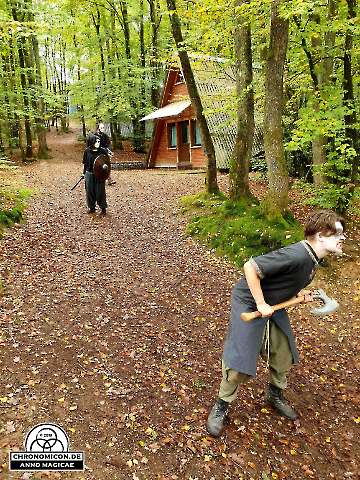 Codex-Chronomicon_Anno-Magicae_Baerenau-Epos_03102019_214_Rollenspiel_RPG_LARP