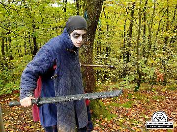 Codex-Chronomicon_Anno-Magicae_Baerenau-Epos_03102019_221_Rollenspiel_RPG_LARP