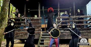 Codex-Chronomicon_Anno-Magicae_Baerenau-Epos_03102019_223_Rollenspiel_RPG_LARP