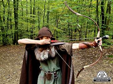 Codex-Chronomicon_Anno-Magicae_Baerenau-Epos_03102019_236_Rollenspiel_RPG_LARP