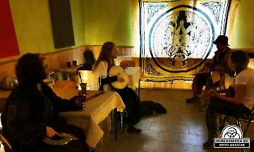 Codex-Chronomicon_Anno-Magicae_Baerenau-Epos_03102019_256_Rollenspiel_RPG_LARP