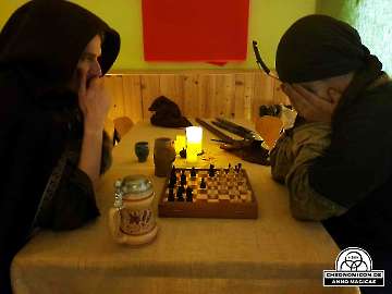 Codex-Chronomicon_Anno-Magicae_Baerenau-Epos_03102019_258_Rollenspiel_RPG_LARP